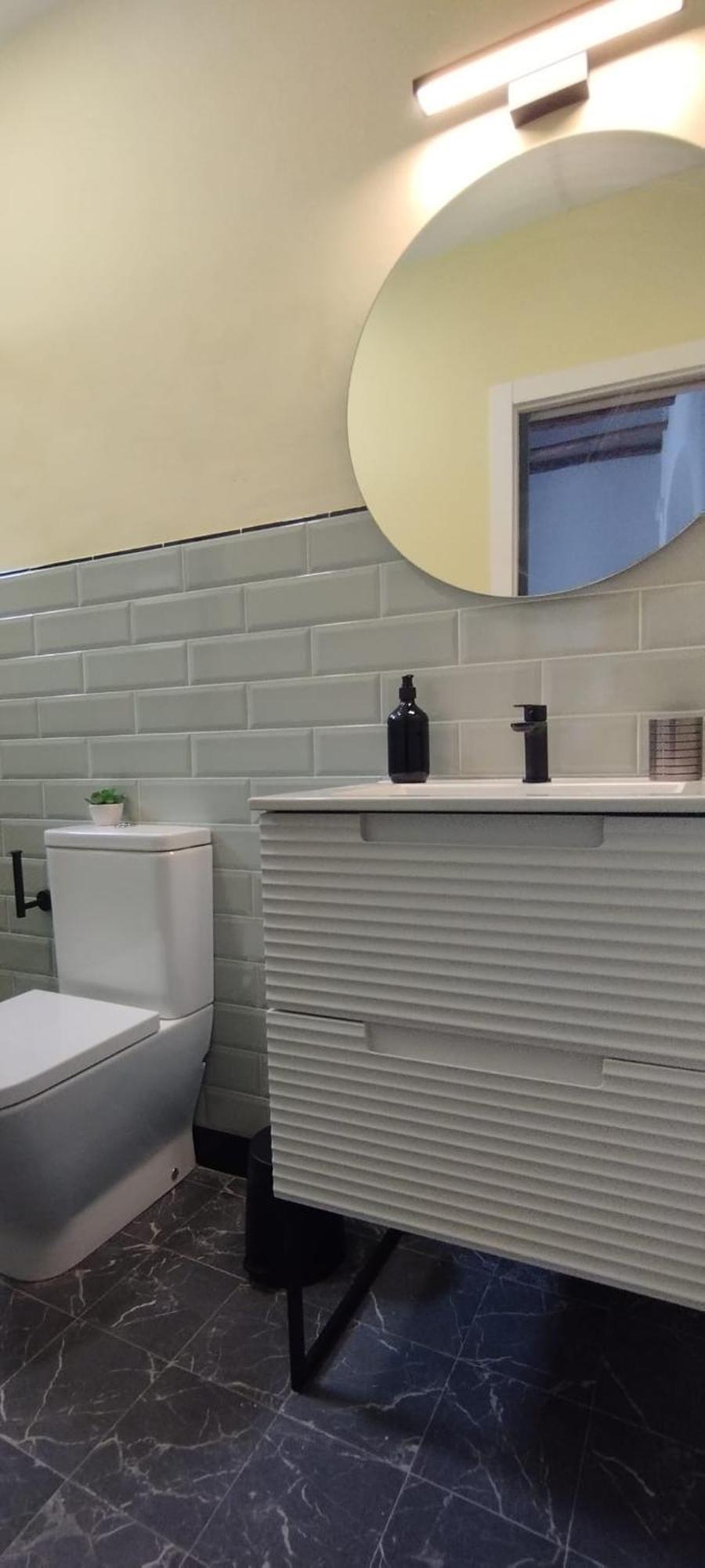 Apartament Al-quivir
