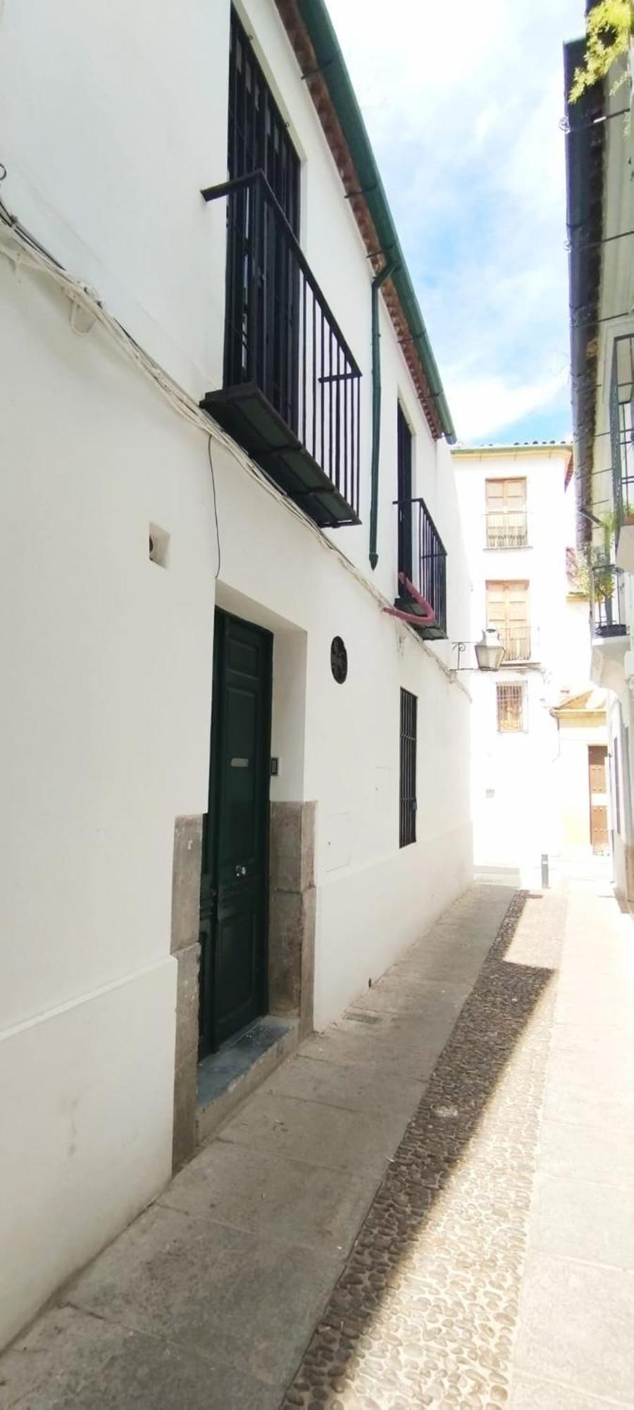 Al-quivir Kordoba